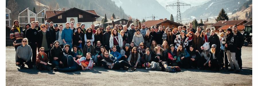 Kejdzas's profile banner image