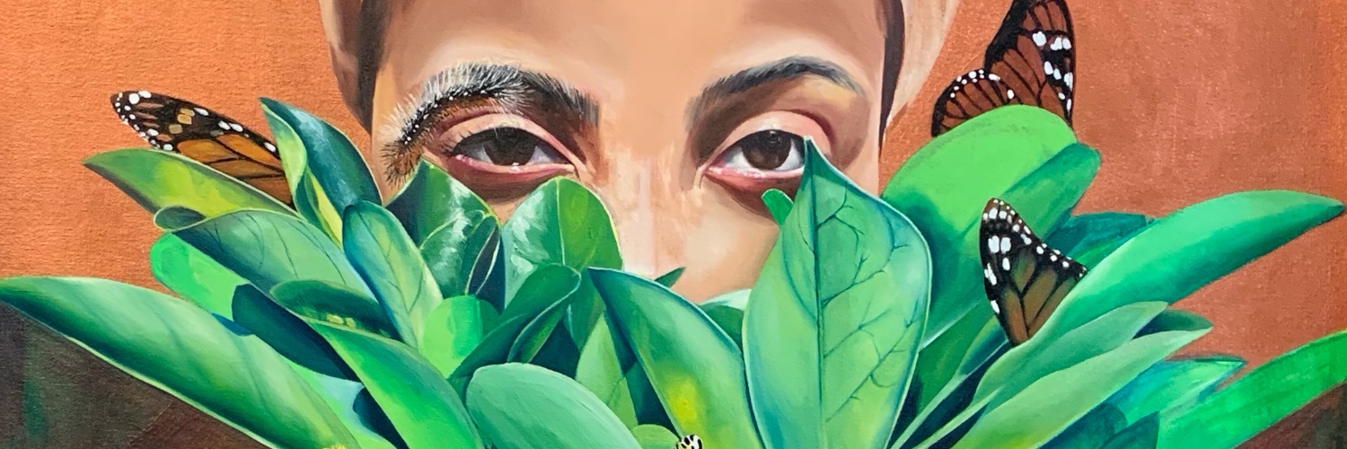 MsPassionArt banner