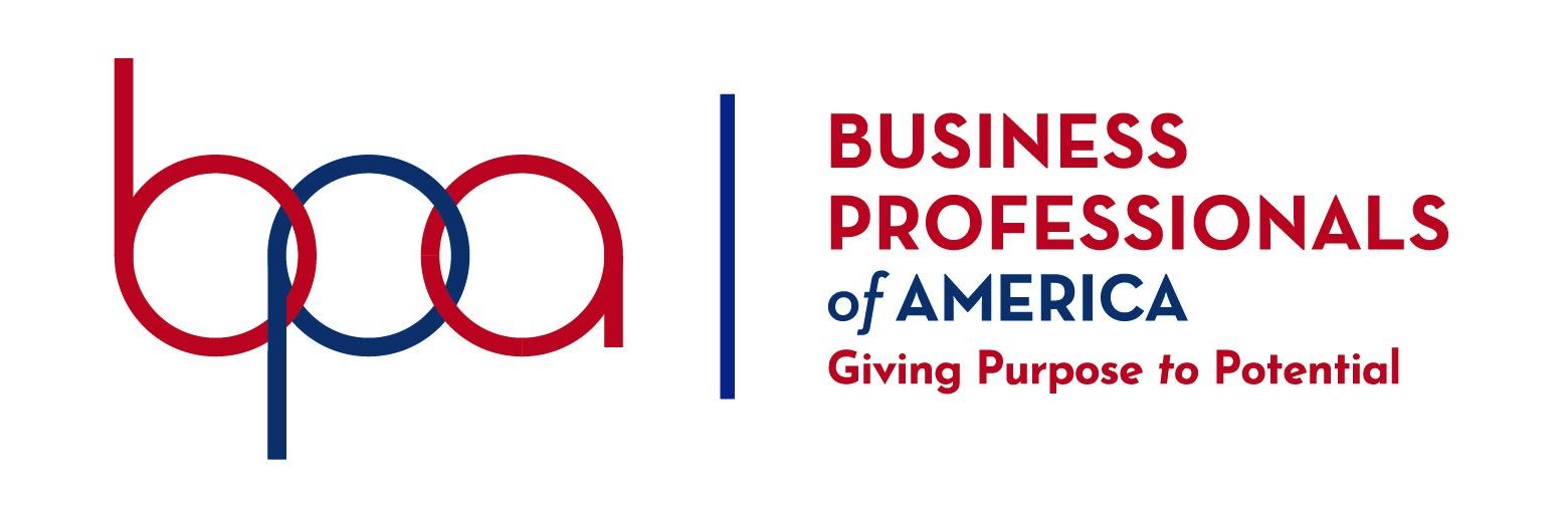 Elijah Johnson banner