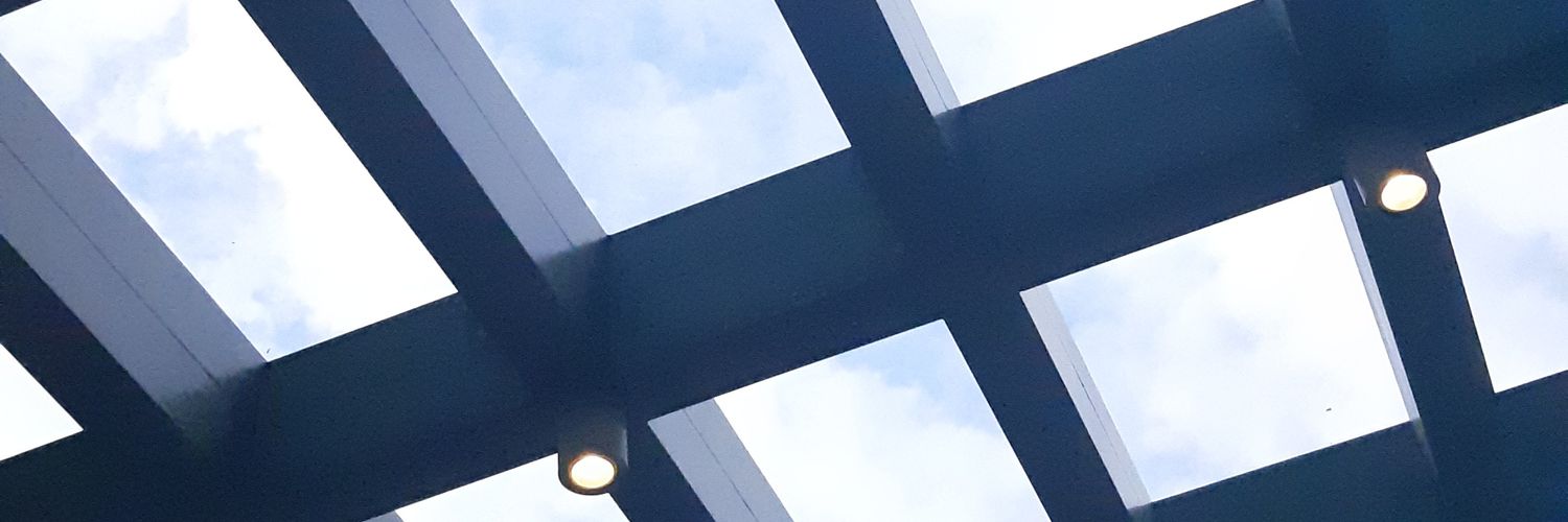 EnoPutput's profile banner image