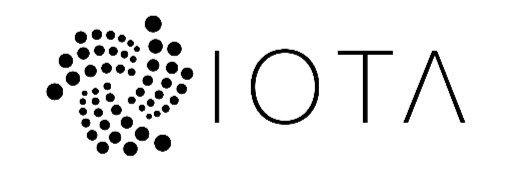 IOTA banner