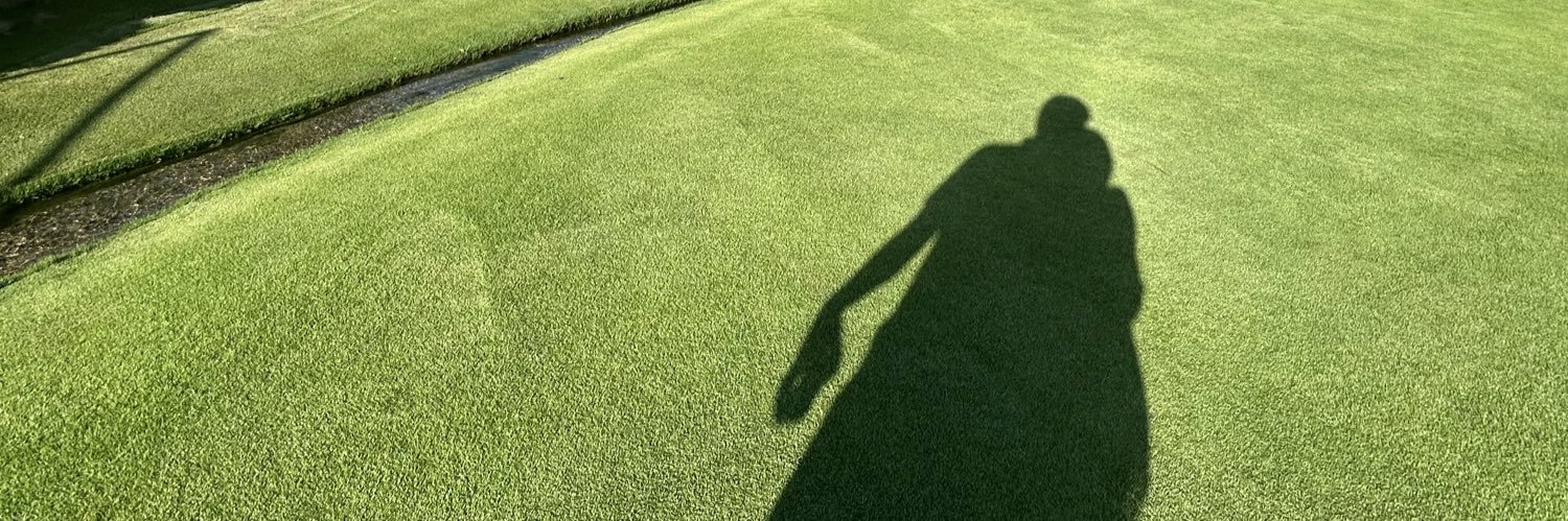 gabbravo's profile banner image