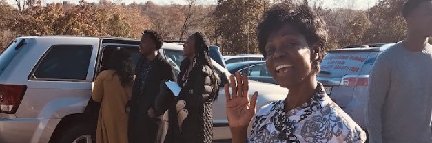 Big AMO 🇬🇭🇬🇭🇬🇭 banner