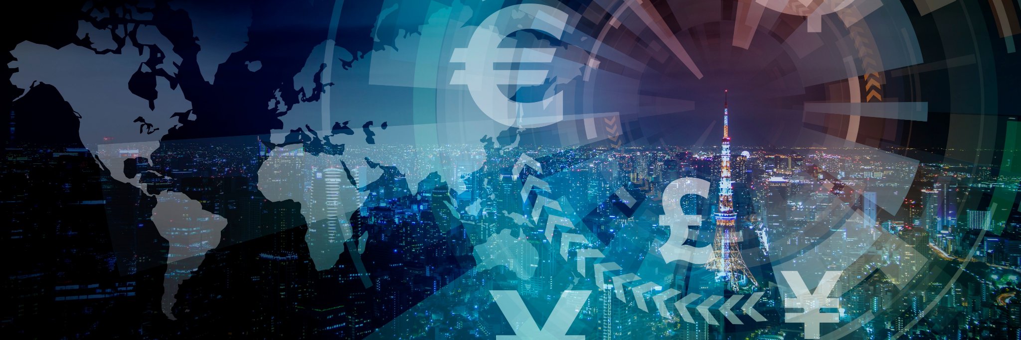 Warwick Critical Finance banner