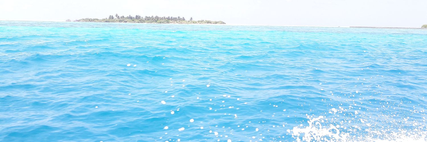 famnah's profile banner image