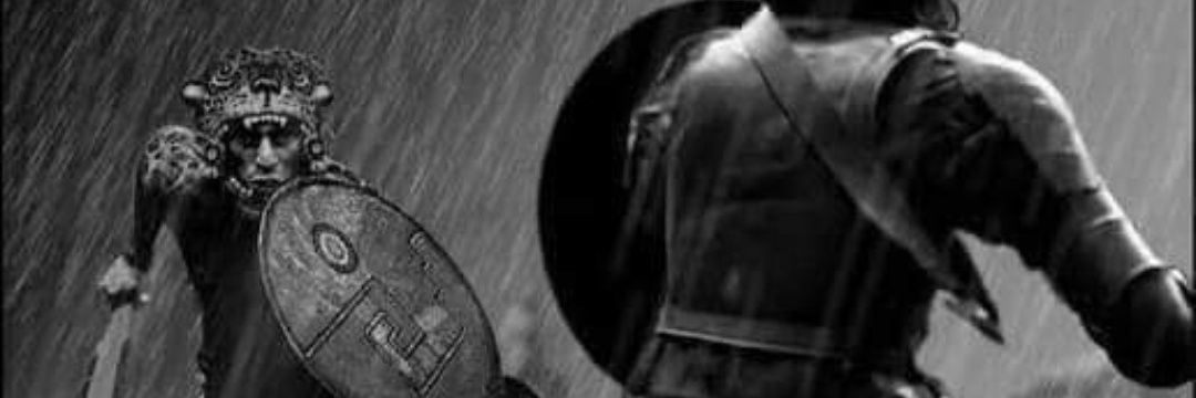 Newbory's profile banner image