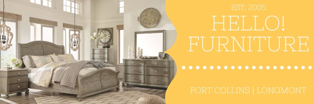 HelloLongmont's profile banner image