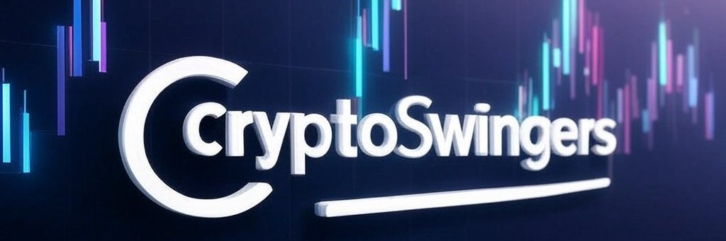 AltcoinKing banner