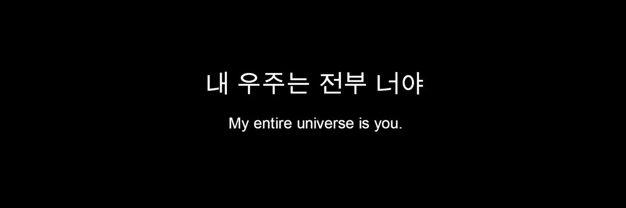 hhunniee's profile banner image