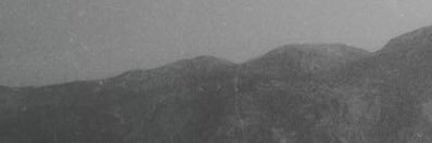 iintrovertted's profile banner image