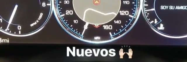 OpTicJorge's profile banner image