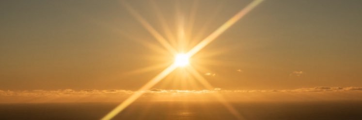 Sacred_Truth 〽️ banner