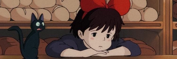 mkplastic21's profile banner image