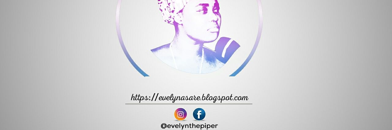 Eve_Asare's profile banner image