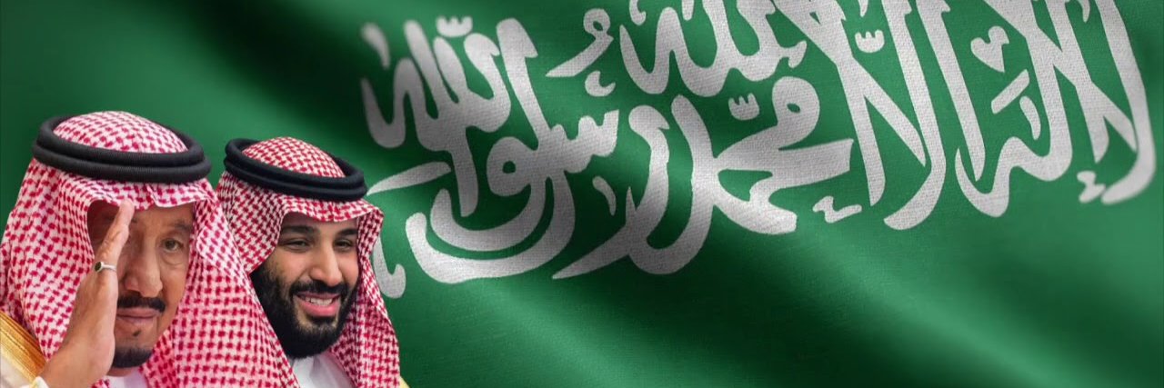 أبو حنين العبادل banner