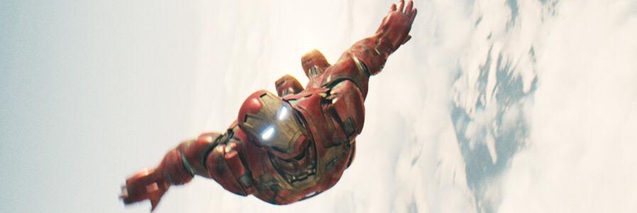 Lemaloooooo's profile banner image