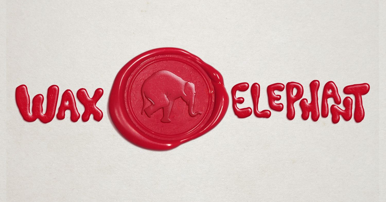 WaxElephant's profile banner image