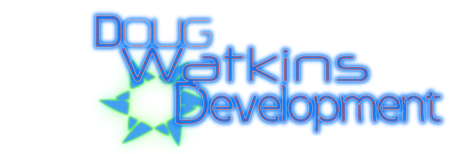 iOSDoug's profile banner image