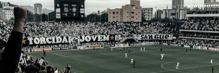 brunoas_'s profile banner image