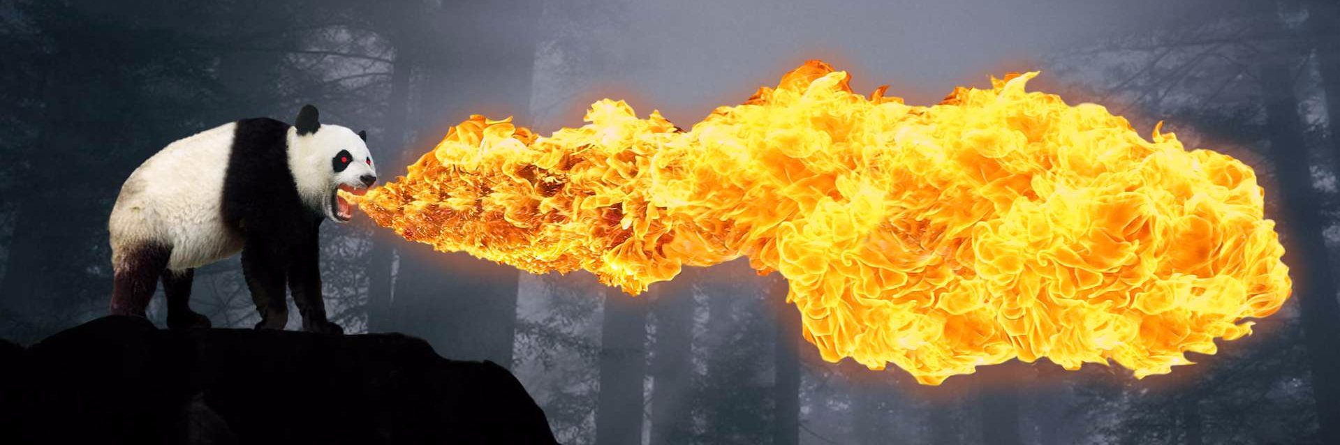 Ман дель Штамм 🇱🇻🇺🇦 banner