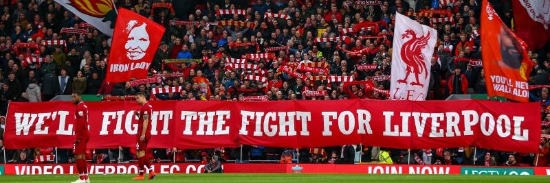 Scouser1892✝️'s banner