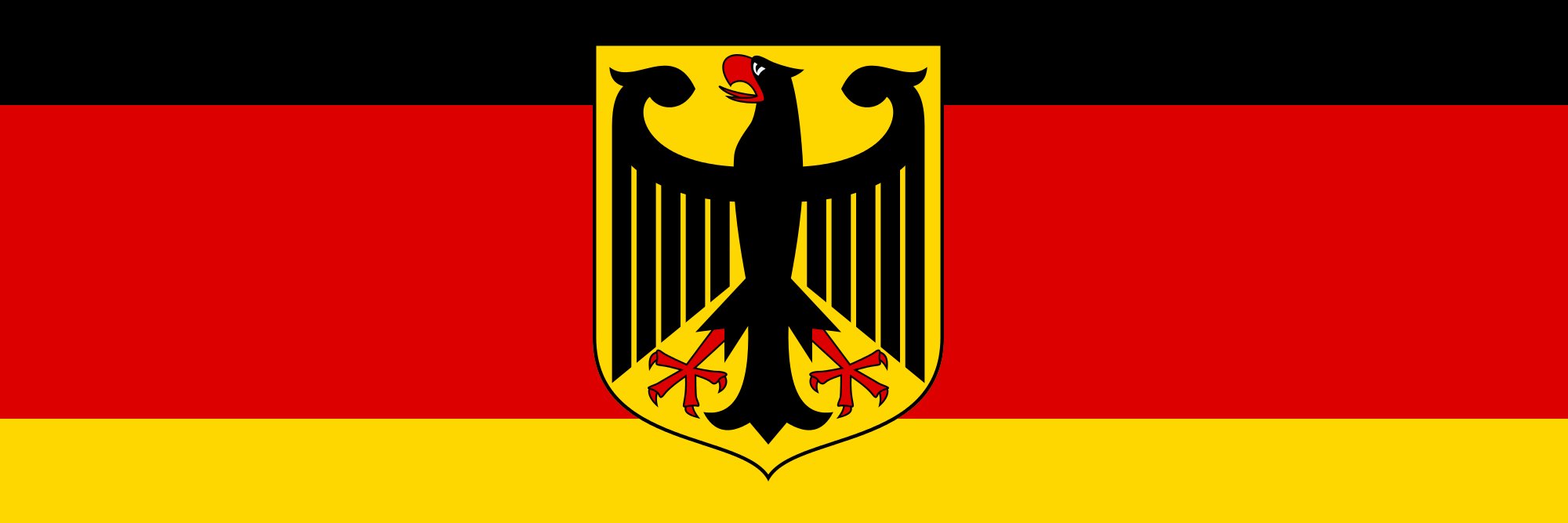 EssenGermany's profile banner image