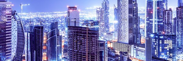 WatSmartGov Profile Banner