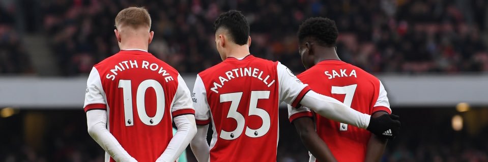 BigStuAFC's profile banner image
