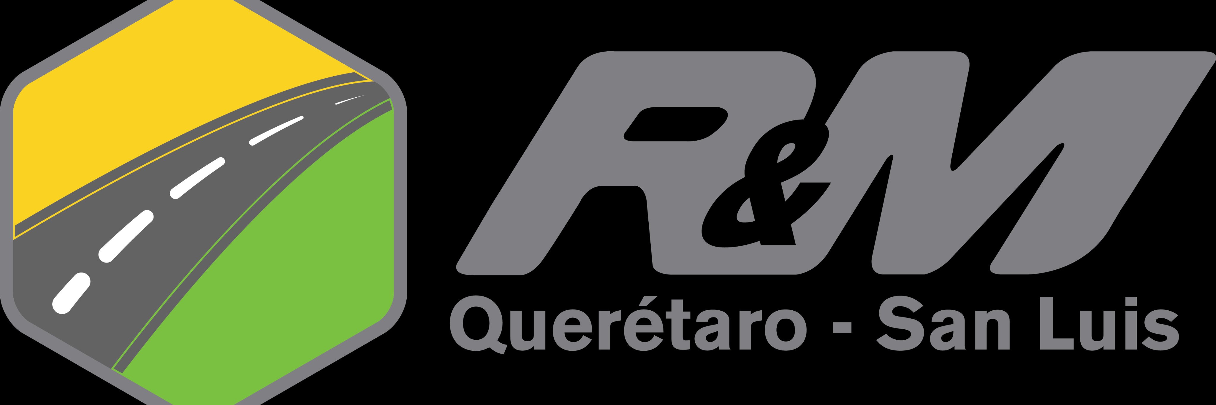 Tramo Carretero: Querétaro - San Luis Potosí (57) banner