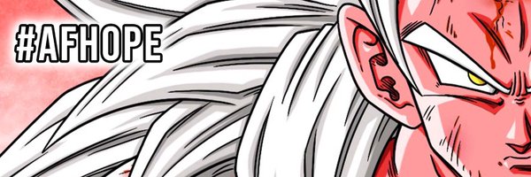 TablosAF Profile Banner