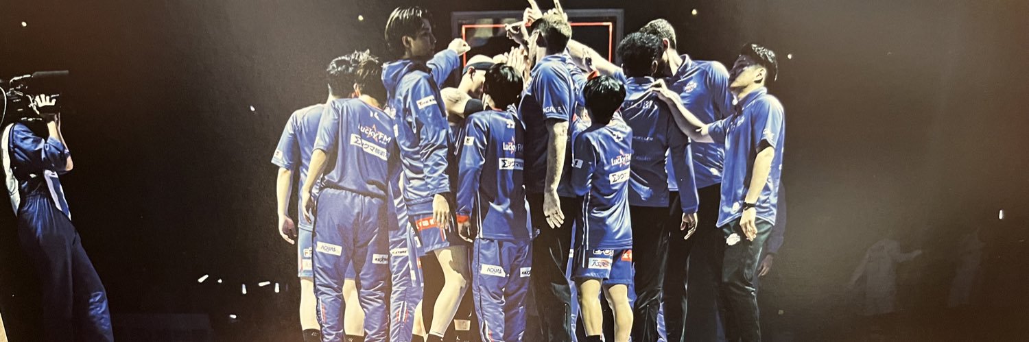 7_yukichi's profile banner image