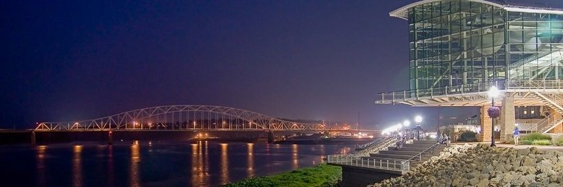 Coby Culbertson banner