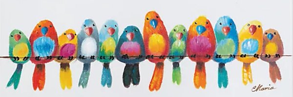 KindeandTrue Profile Banner
