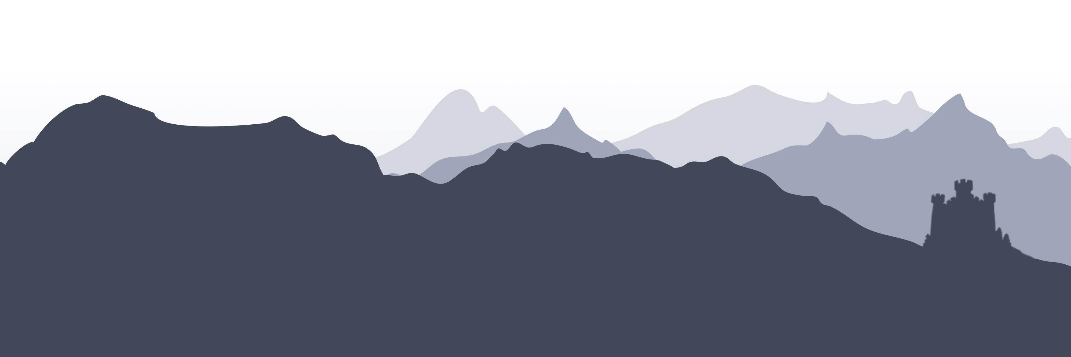 My Scotland Wedding banner