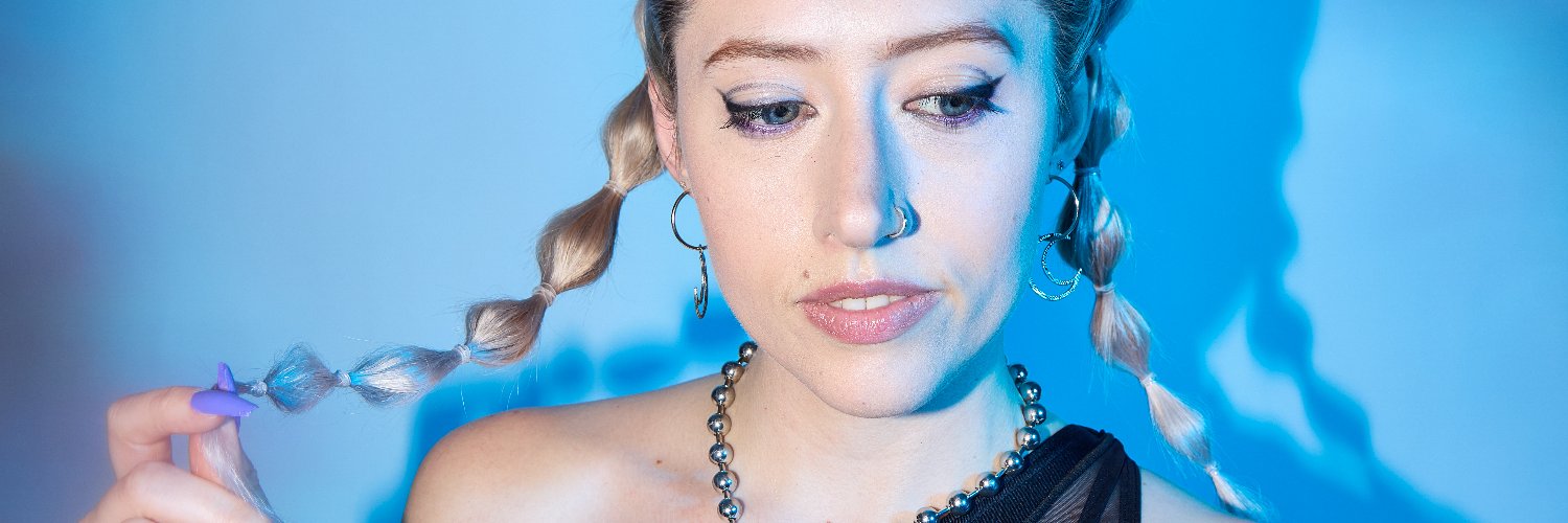 BEKIMACHINE 🌌 banner