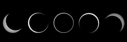 _ManOnMars_'s profile banner image