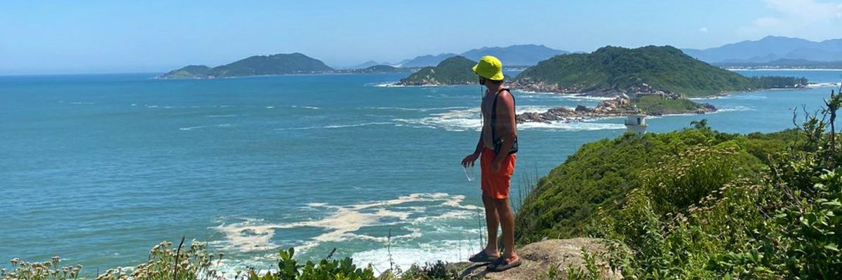 arrobagu's profile banner image
