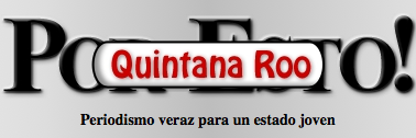 RenanCastroMa's profile banner image