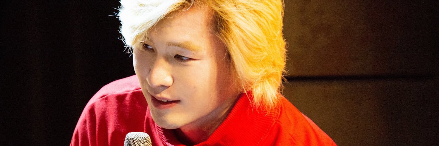 09hazu's profile banner image