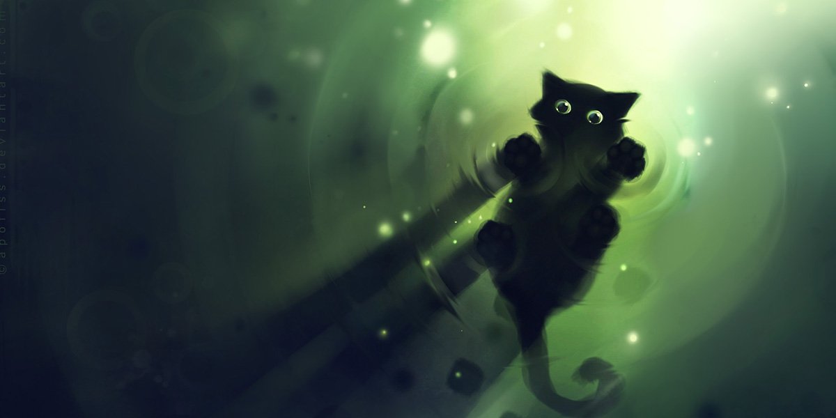 ingy_hamdy's profile banner image