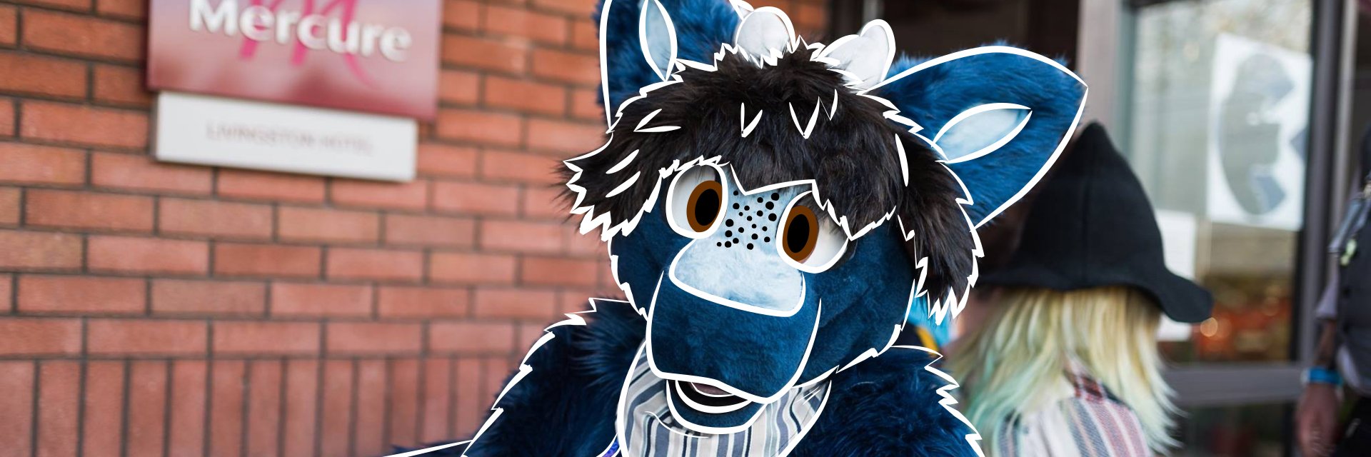 💙☁️@seadrag.com banner
