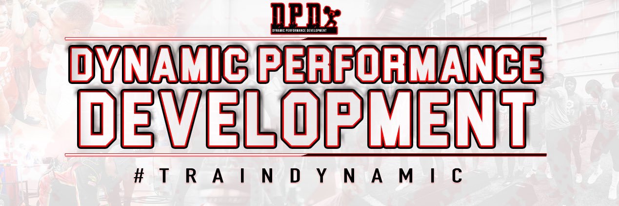DynamicPD banner