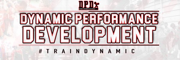 Dynamic_DPD Profile Banner