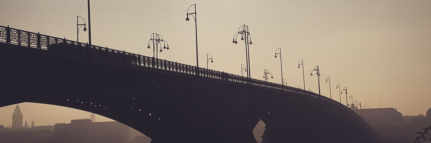 Et_Soffi's profile banner image