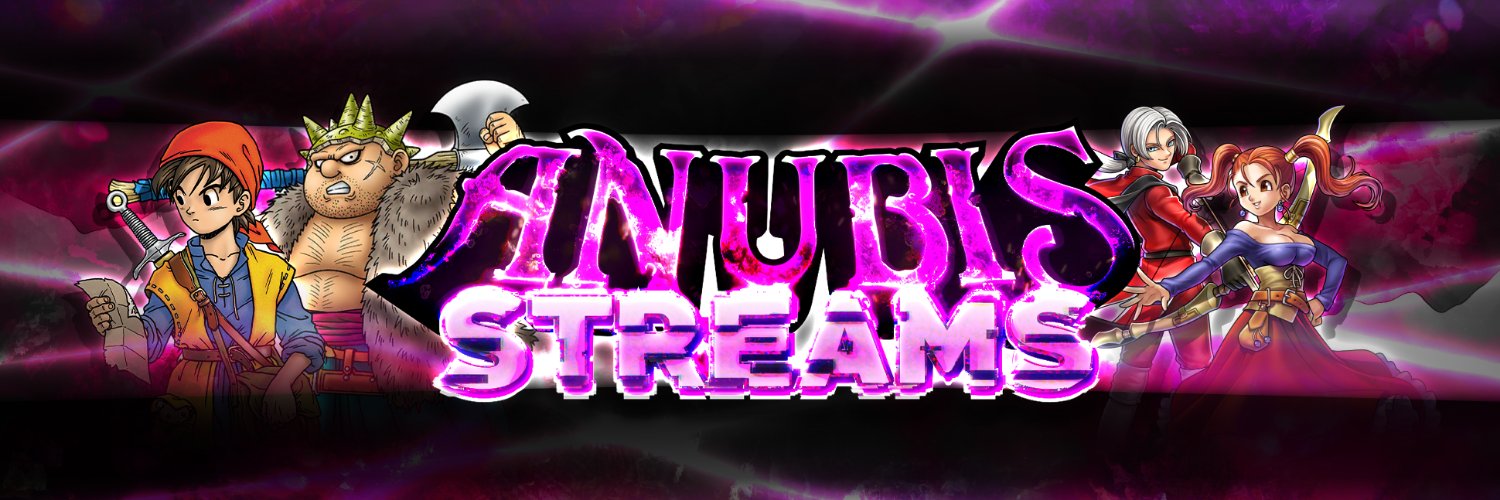 justWoobis's profile banner image
