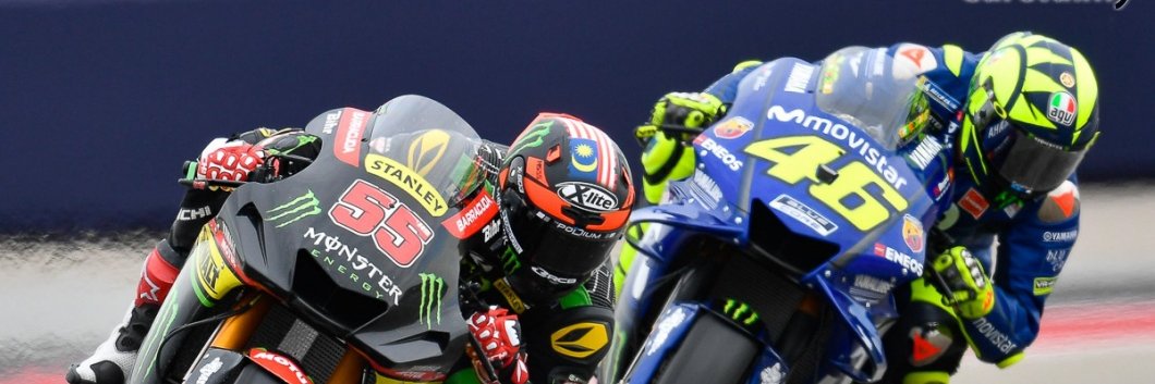 roadrunner_46's profile banner image