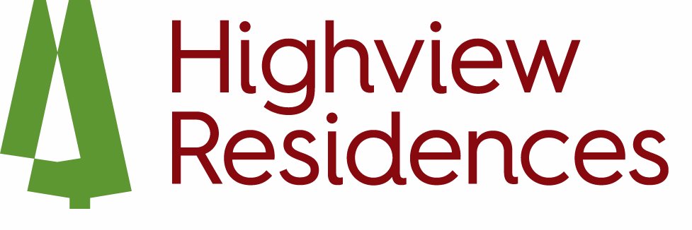 Highview Residences banner