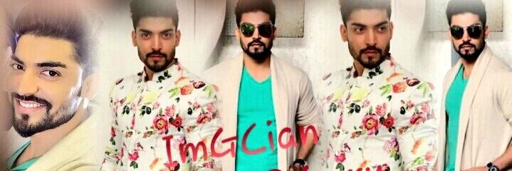 duaa_maaneet's profile banner image