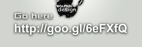 360CCDesigner Profile Banner