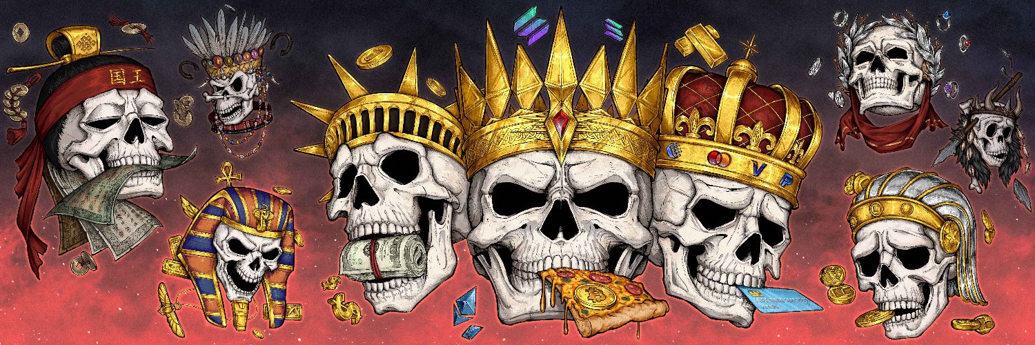 Lasse Tur, Architecture banner